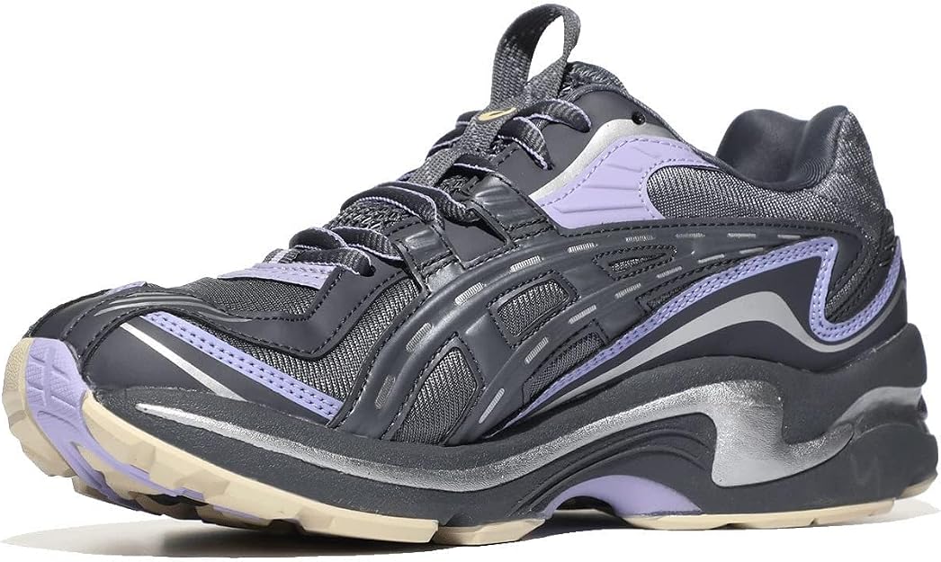 ASICS Women's FB1-S Gel-PRELEUS Sportstyle Shoe, Metropolis